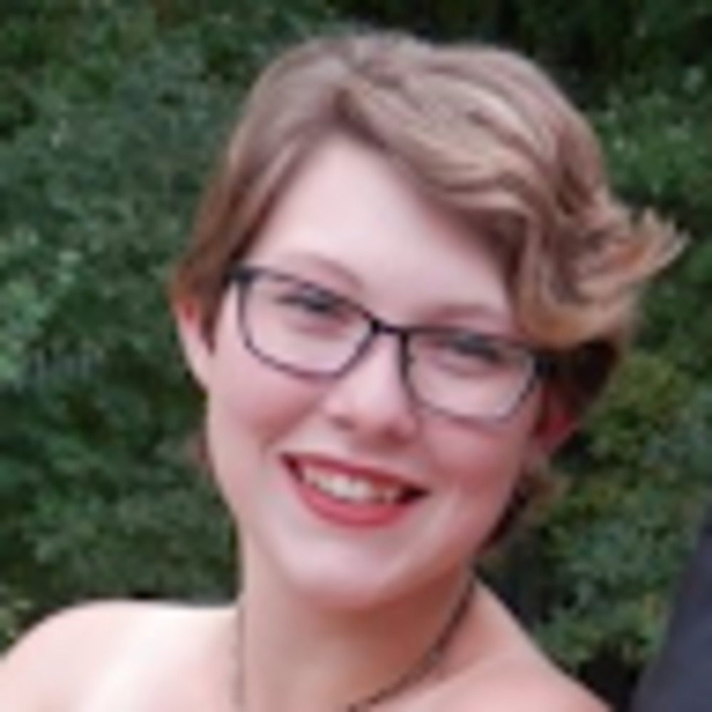 Meet your Posher, Sydney